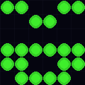 103.246.148.64