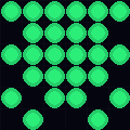 103.246.148.76