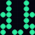 103.246.148.98