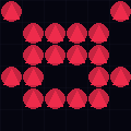 103.246.149.0