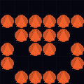 103.246.149.1