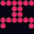 103.246.149.112
