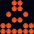 103.246.149.115