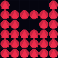 103.246.149.145