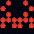 103.246.149.147