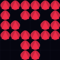103.246.149.151