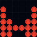 103.246.149.152