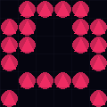 103.246.149.153