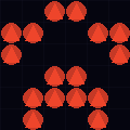 103.246.149.154