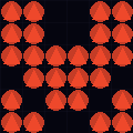 103.246.149.16