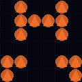 103.246.149.161