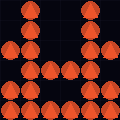 103.246.149.166