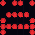 103.246.149.178