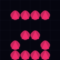 103.246.149.18