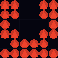 103.246.149.19