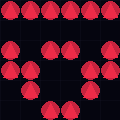 103.246.149.2