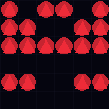 103.246.149.201