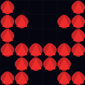 103.246.149.205