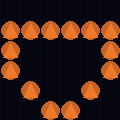 103.246.149.210