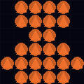 103.246.149.22