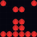 103.246.149.231