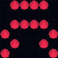 103.246.149.233