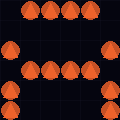 103.246.149.236