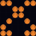 103.246.149.237