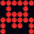 103.246.149.252