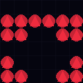 103.246.149.3