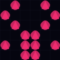 103.246.149.32
