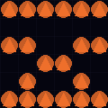103.246.149.34