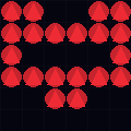 103.246.149.36