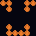 103.246.149.37