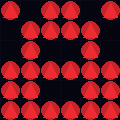 103.246.149.39