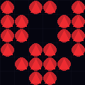 103.246.149.4