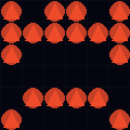 103.246.149.40