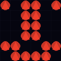 103.246.149.43