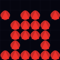 103.246.149.45