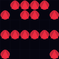 103.246.149.47
