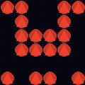 103.246.149.49