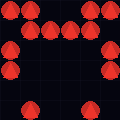 103.246.149.5