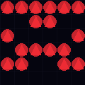103.246.149.55