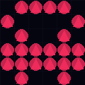 103.246.149.58