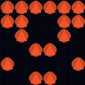 103.246.149.6