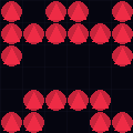 103.246.149.60
