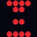 103.246.149.65