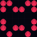 103.246.149.70