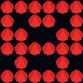 103.246.149.71