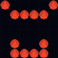 103.246.149.75